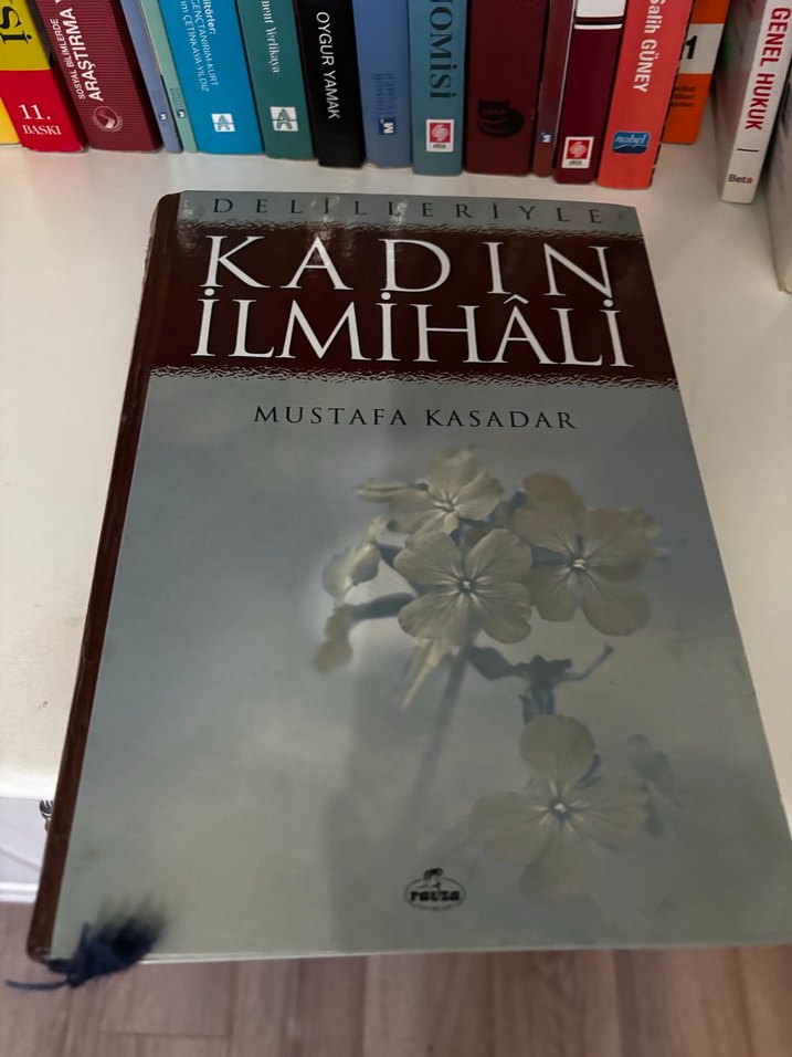 Örgütsel Davranış - Robbins & Judge, 14. Basım - Görsel 4