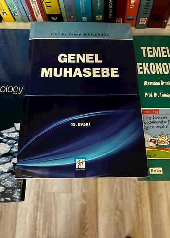 Üretim Yönetimi - Krajewski, Ritzman, Malhotra - Görsel 5