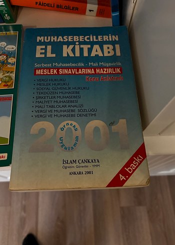 Üretim Yönetimi - Krajewski, Ritzman, Malhotra - Görsel 7