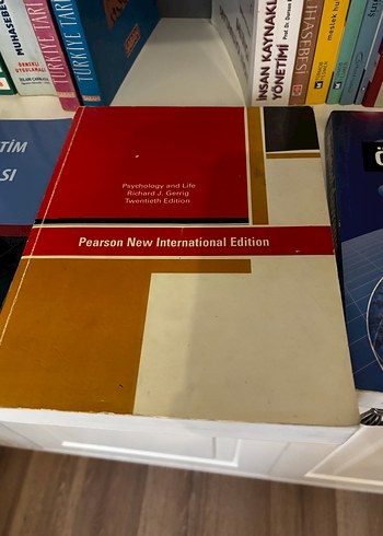 Üretim Yönetimi - Krajewski, Ritzman, Malhotra - Görsel 4