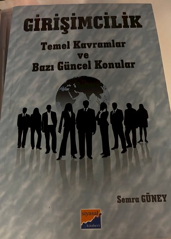 Üretim Yönetimi - Krajewski, Ritzman, Malhotra - Görsel 2