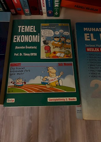 Üretim Yönetimi - Krajewski, Ritzman, Malhotra - Görsel 6