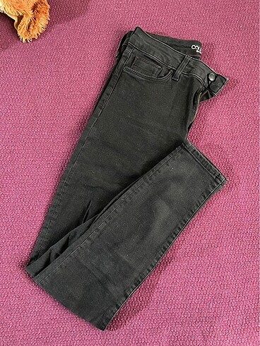 Colin's Colins jean