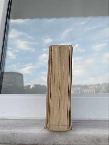  Beden Renk İhanet Noktası - Dan Brown (Cep Boy)