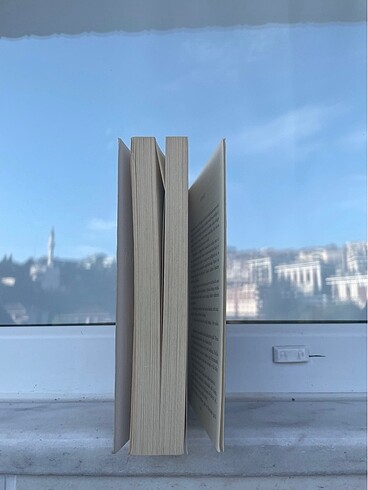 Beden Renk Ölüm Mesajı - Mark Billingham (1.Baskı)