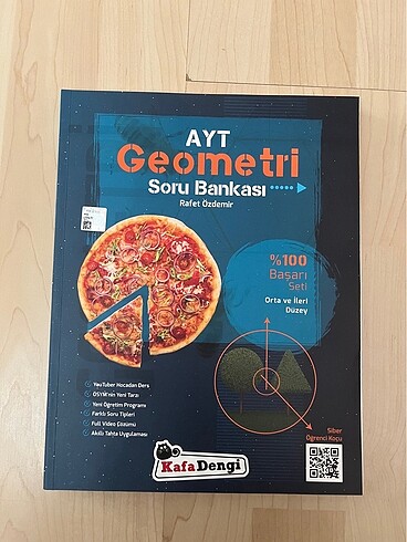 Ayt geometri