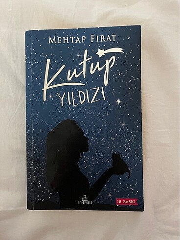  Kutup yıldızı