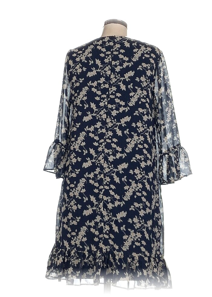 Trendyol & Milla Kısa Elbise %70 İndirimli. - Görsel 3