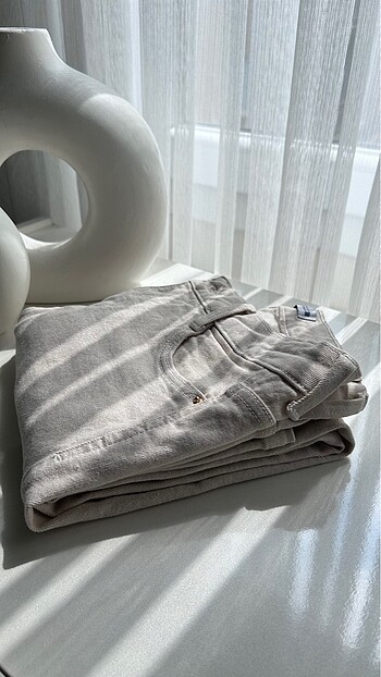 Zara Zara Pantolon