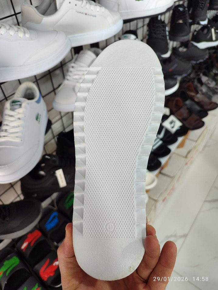 Süper ürün. Uygun fiyat. - Görsel 3