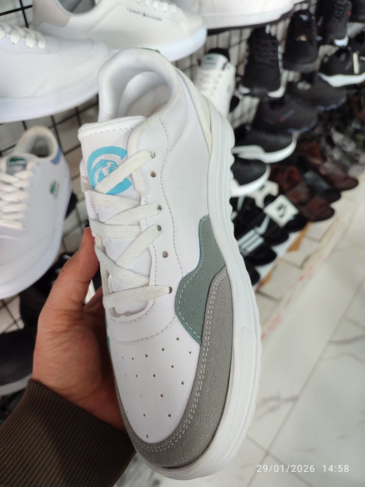 Süper ürün. Uygun fiyat. - Görsel 2