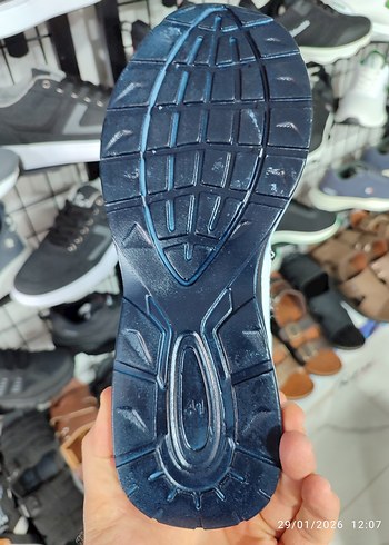 Süper ürün. Uygun fiyat. - Görsel 3