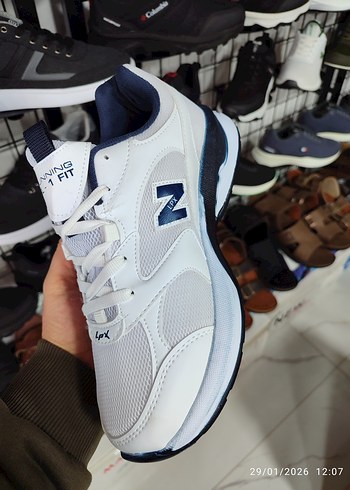 Süper ürün. Uygun fiyat. - Görsel 2