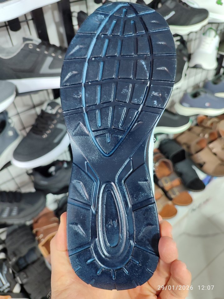 Süper ürün. Uygun fiyat. - Görsel 3