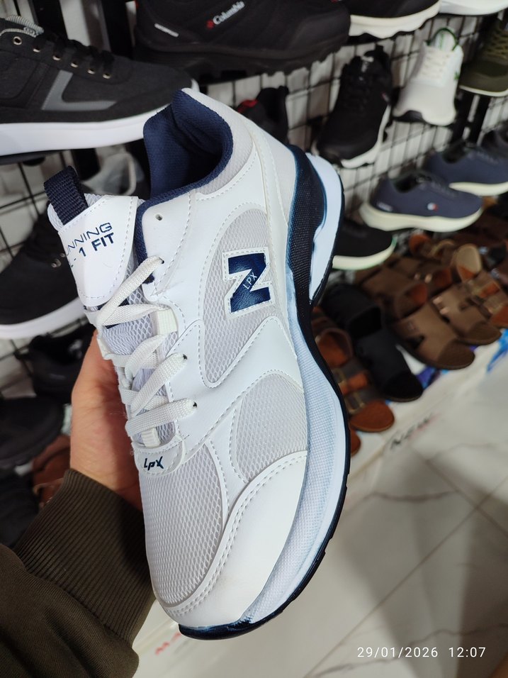 Süper ürün. Uygun fiyat. - Görsel 2