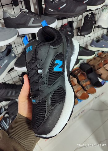 Süper ürün. Uygun fiyat. - Görsel 2