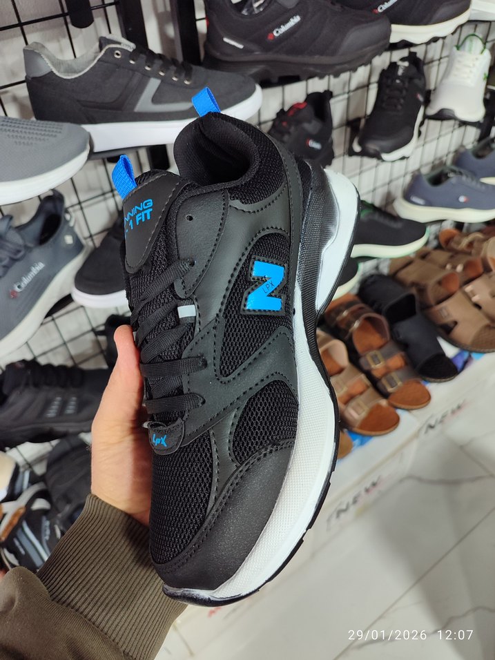 Süper ürün. Uygun fiyat. - Görsel 2