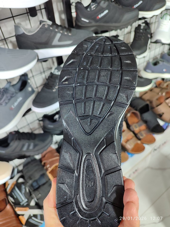 Süper ürün. Uygun fiyat. - Görsel 3