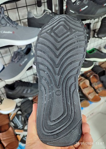 Süper ürün. Uygun fiyat. - Görsel 3