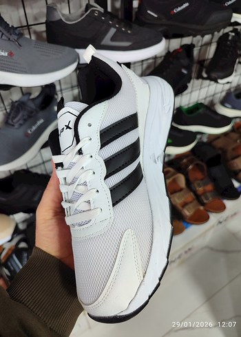 Süper ürün. Uygun fiyat. - Görsel 2