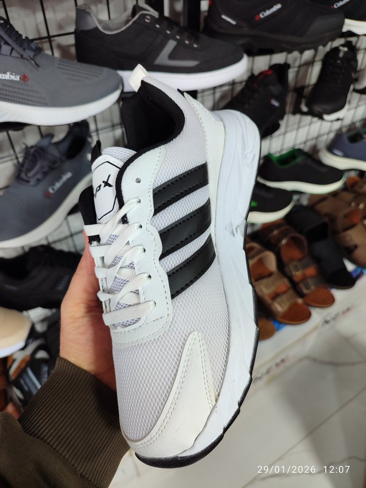 Süper ürün. Uygun fiyat. - Görsel 2