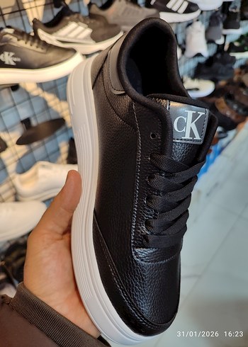 Süper ürün. Uygun fiyat. - Görsel 2