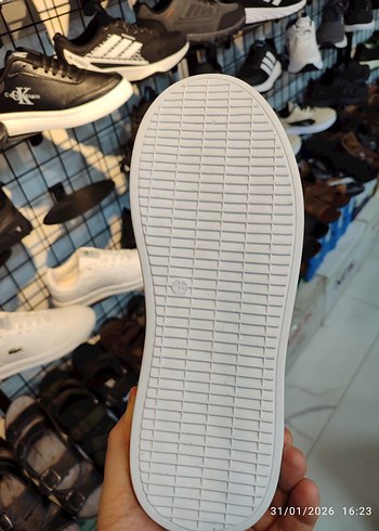 Süper ürün. Uygun fiyat. - Görsel 3