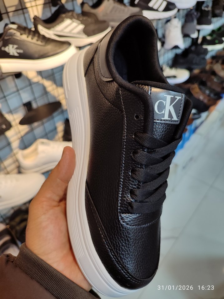 Süper ürün. Uygun fiyat. - Görsel 2