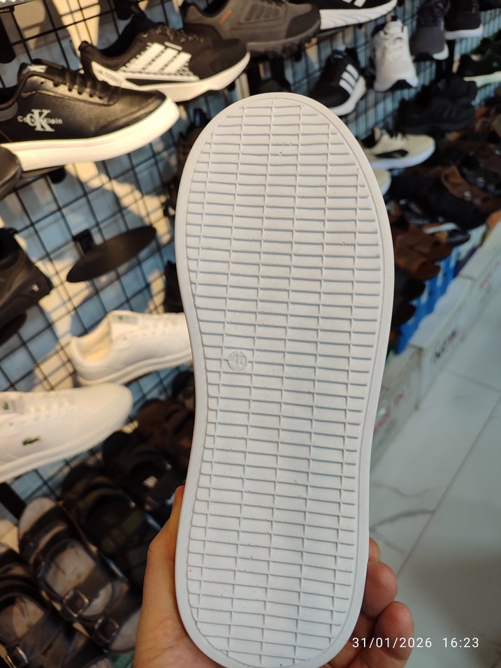 Süper ürün. Uygun fiyat. - Görsel 3