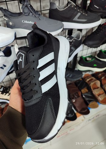 Süper ürün. Uygun fiyat. - Görsel 2