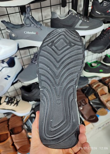 Süper ürün. Uygun fiyat. - Görsel 3