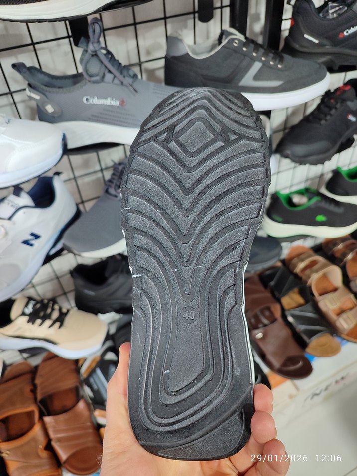 Süper ürün. Uygun fiyat. - Görsel 3