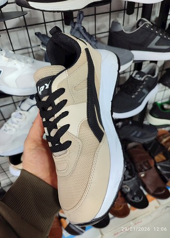 Süper ürün. Uygun fiyat. - Görsel 2