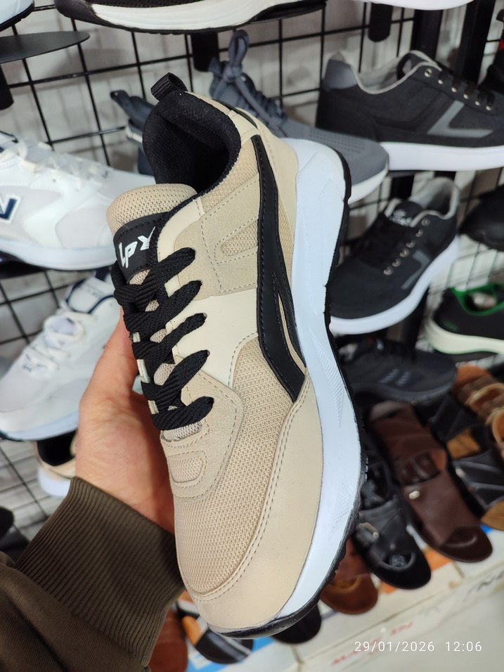 Süper ürün. Uygun fiyat. - Görsel 2