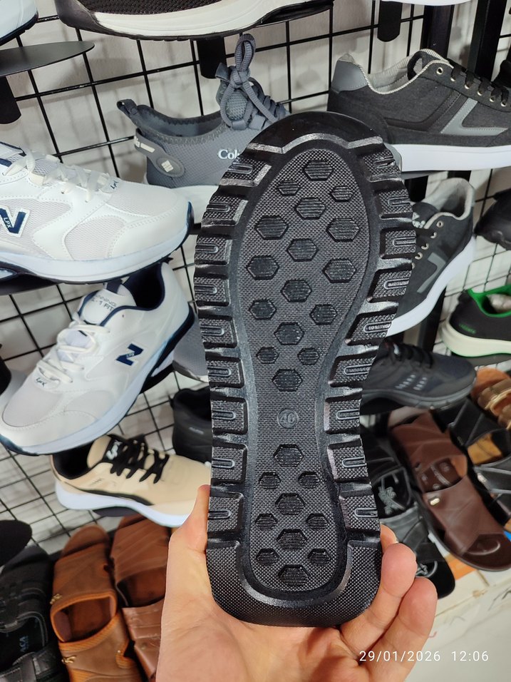 Süper ürün. Uygun fiyat. - Görsel 3