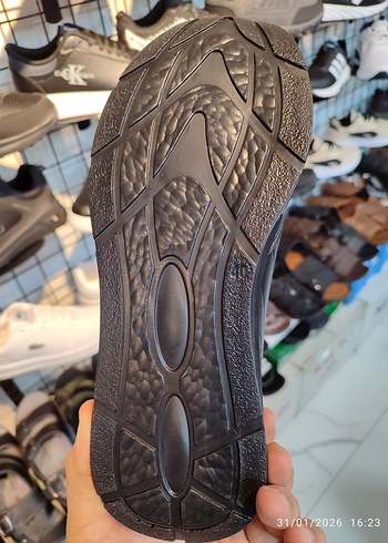 Süper ürün. Uygun fiyat. - Görsel 3