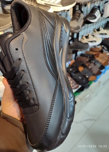 Süper ürün. Uygun fiyat. - Görsel 2