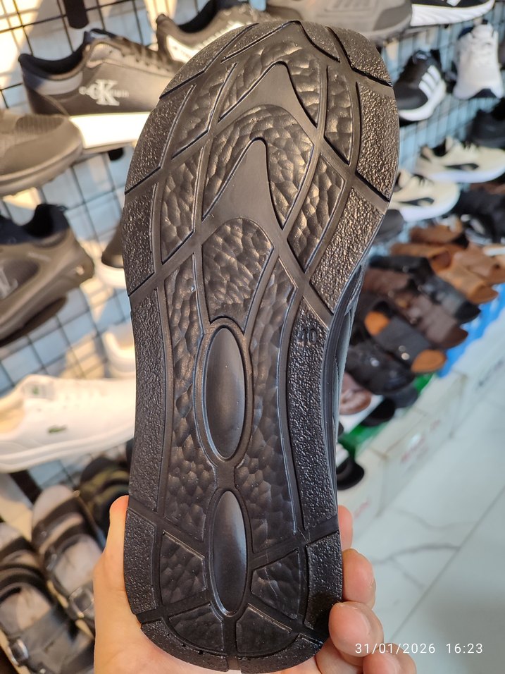 Süper ürün. Uygun fiyat. - Görsel 3