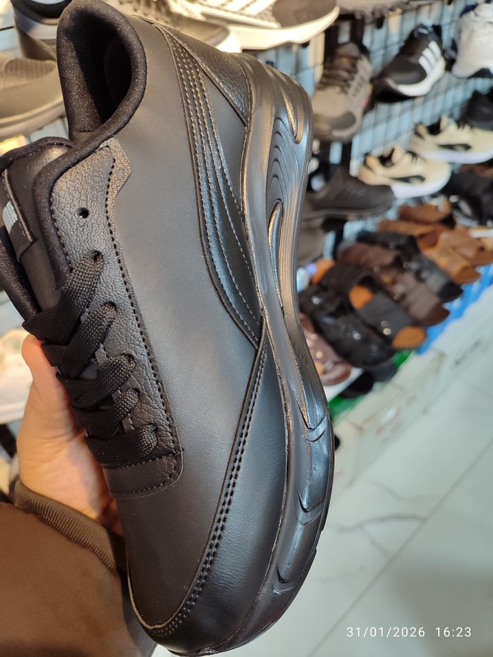 Süper ürün. Uygun fiyat. - Görsel 2