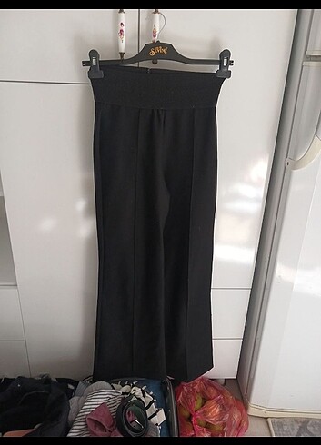 Pantolon