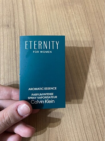eternity calvin klein parfüm