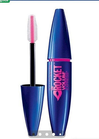 Maybelline