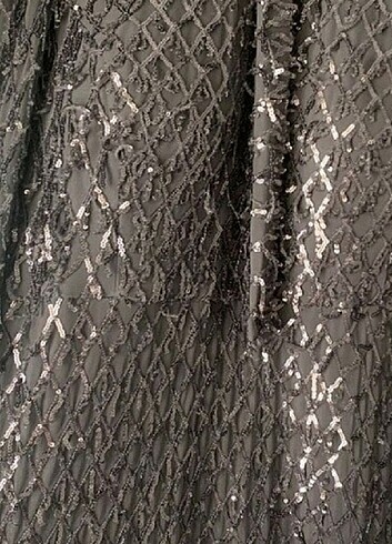 Ürün temiz bı kere giyildi - Görsel 3