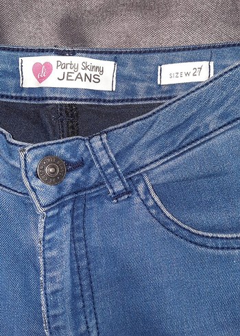 Koton Kadın Pantolon - Görsel 2