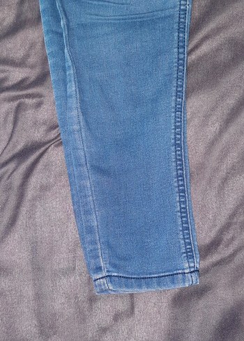 Koton Kadın Pantolon - Görsel 3