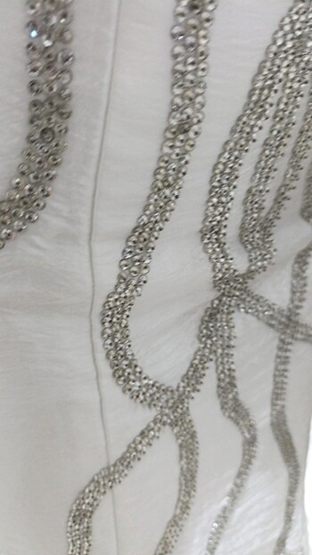 Gelinlik - Görsel 11