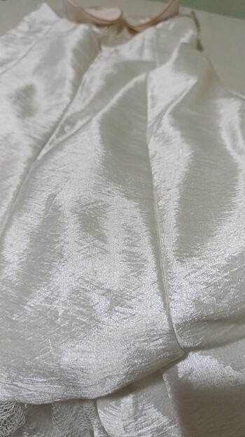 Gelinlik - Görsel 16