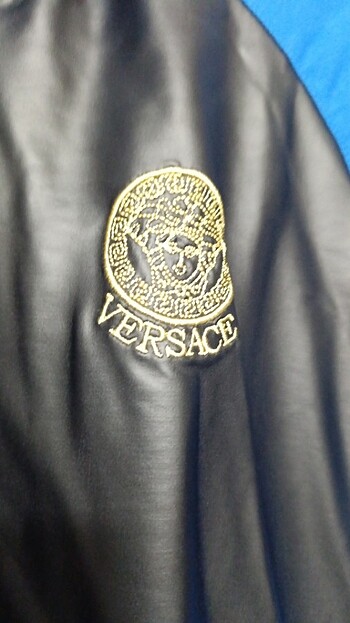 Versace Eşofman takım 
