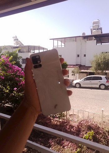 reeder s19 Cep Telefonu