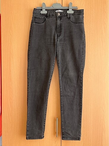 Koton Kadın Kot Pantolon Jean